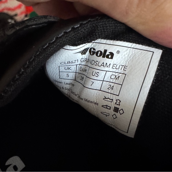 ❌SOLD❌ - Picture 10 of 10